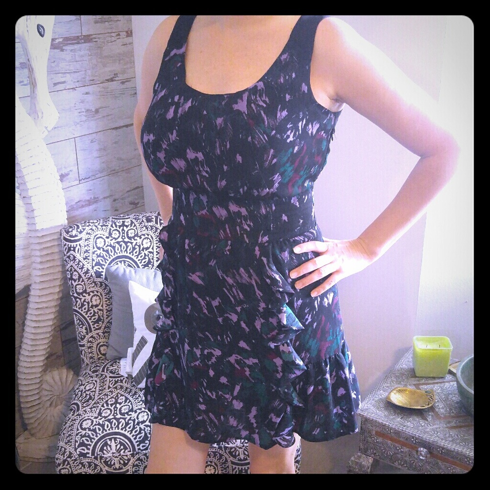 I 💖 Ronson Dress